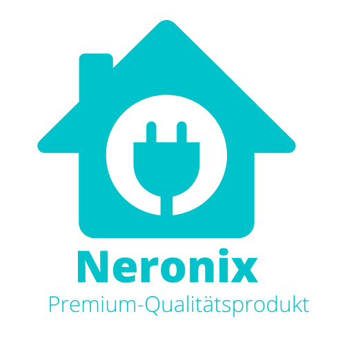 Neronix